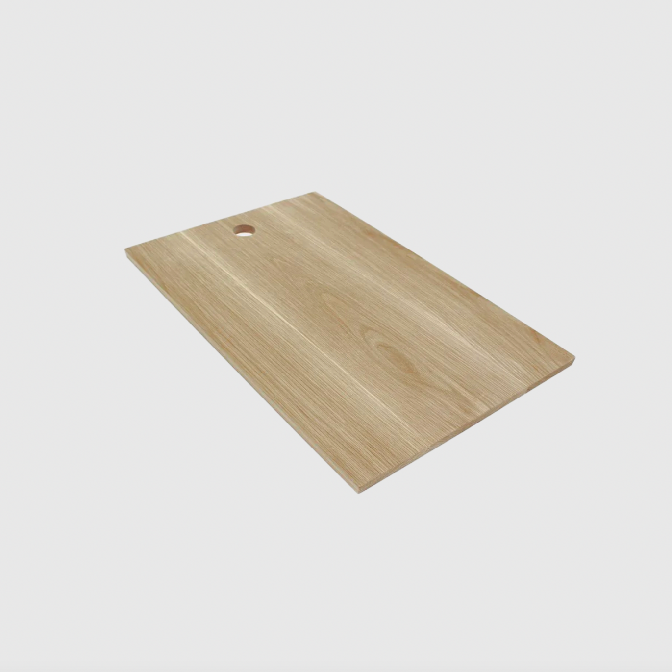 Platter/Chop Board - Rectangular
